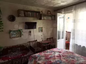 Фото к объявлению #20196934