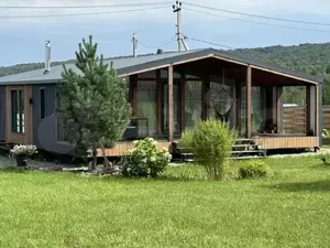 Фото к объявлению #21073831