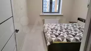 Фото к объявлению #19772760