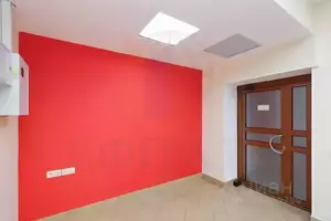 Фото к объявлению #22262126