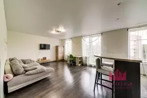 Фото к объявлению #20031959