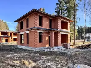 Фото к объявлению #22025711