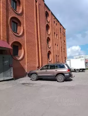 Фото к объявлению #22266210