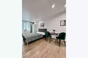 Фото к объявлению #21044184