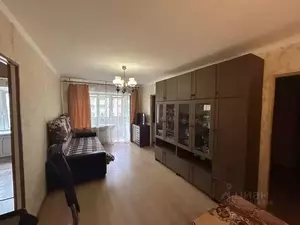 Фото к объявлению #21357255