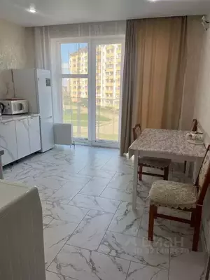 Фото к объявлению #22166551