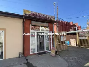 Фото к объявлению #21557293