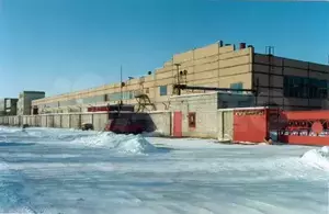 Фото к объявлению #20868339