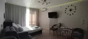 Фото к объявлению #22176693