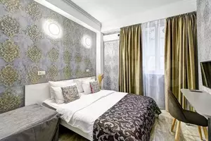 Фото к объявлению #21880816