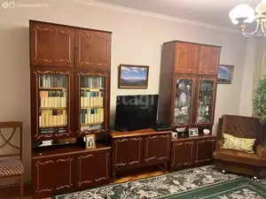 Фото к объявлению #21477070