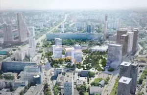 Фото к объявлению #20779129