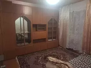 Фото к объявлению #21716622