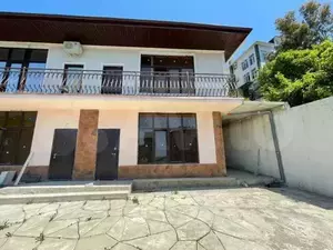 Фото к объявлению #20227761