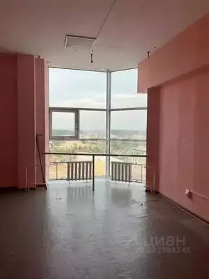 Фото к объявлению #22290032