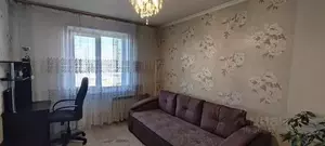 Фото к объявлению #21384860