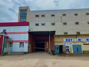 Фото к объявлению #22212294