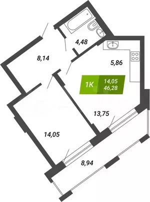 Фото к объявлению #21070919