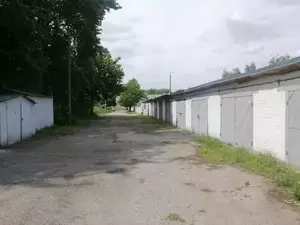 Фото к объявлению #21239300