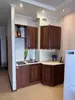 Фото к объявлению #
