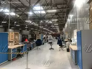 Фото к объявлению #22136860