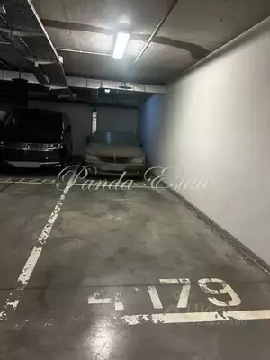 Фото к объявлению #22253871