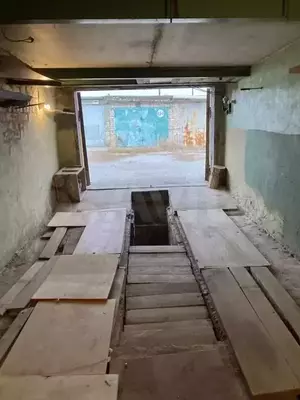 Фото к объявлению #21524747