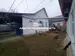 Фото к объявлению #