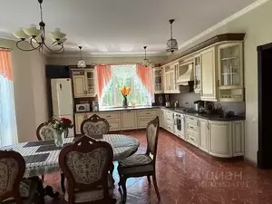 Фото к объявлению #22134361