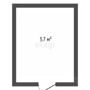 Фото к объявлению #22168629