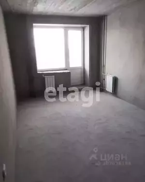 Фото к объявлению #20165146