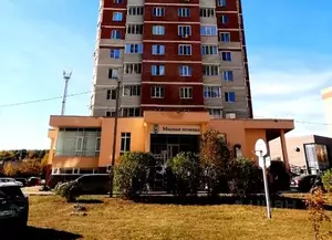 Фото к объявлению #21686153