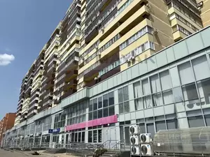 Фото к объявлению #22171834