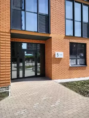 Фото к объявлению #21290912