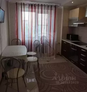 Фото к объявлению #20222551