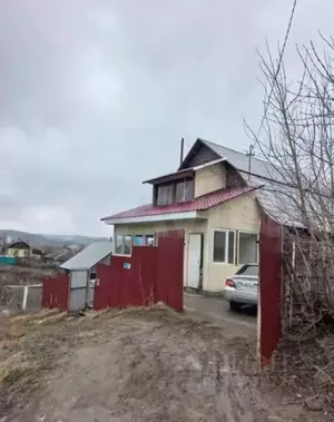 Фото к объявлению #20146763