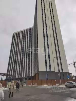 Фото к объявлению #22191455