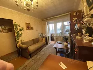 Фото к объявлению #22201691