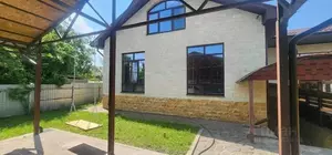 Фото к объявлению #22141714