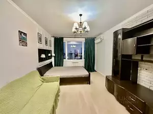 Фото к объявлению #22228616