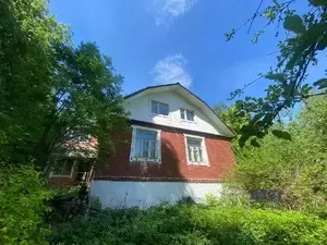 Фото к объявлению #22197820