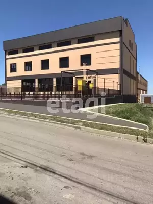 Фото к объявлению #22180304