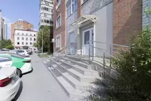 Фото к объявлению #20459867