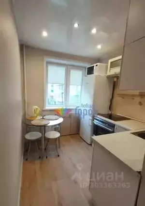 Фото к объявлению #20466095