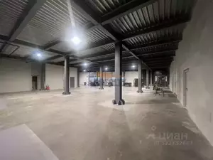 Фото к объявлению #22275194