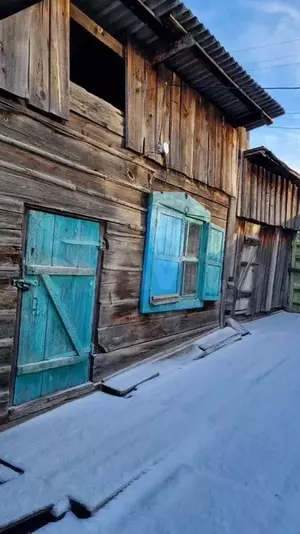 Фото к объявлению #21695245