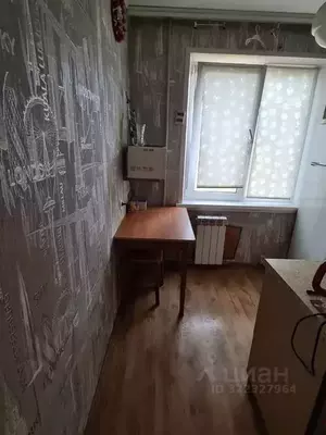 Фото к объявлению #22179781