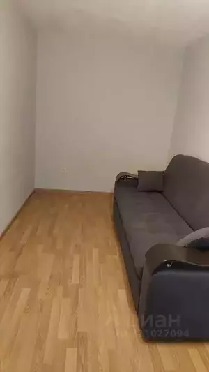 Фото к объявлению #22132474