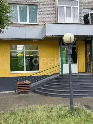 Фото к объявлению #22249755