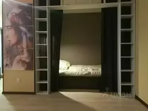 Фото к объявлению #22231126